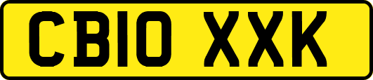 CB10XXK