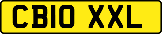CB10XXL