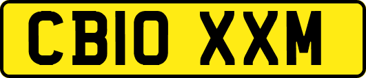 CB10XXM