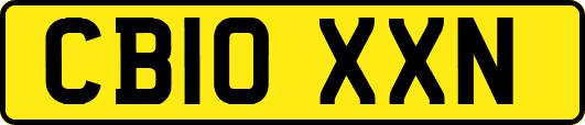 CB10XXN