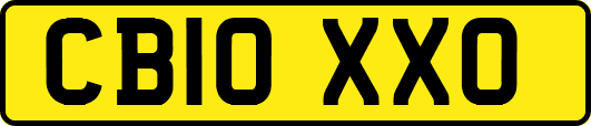 CB10XXO