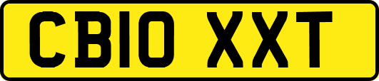 CB10XXT