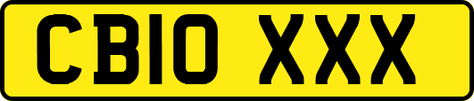 CB10XXX