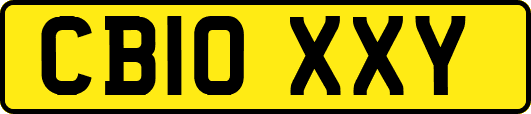 CB10XXY