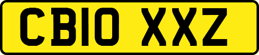 CB10XXZ