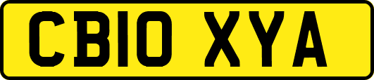 CB10XYA