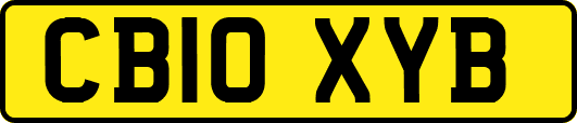 CB10XYB