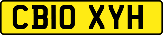 CB10XYH