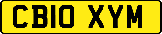 CB10XYM
