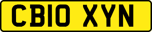 CB10XYN