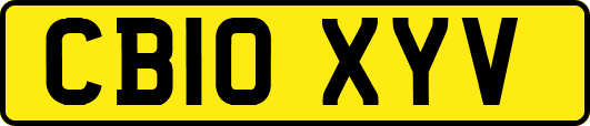 CB10XYV