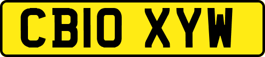 CB10XYW