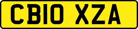 CB10XZA