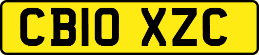 CB10XZC