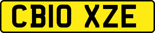 CB10XZE