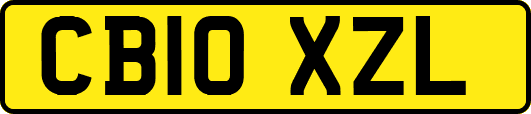 CB10XZL