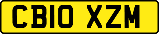 CB10XZM