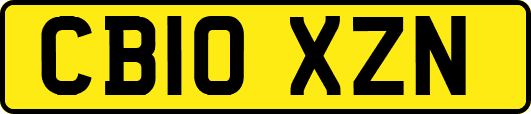 CB10XZN