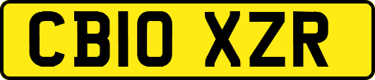 CB10XZR
