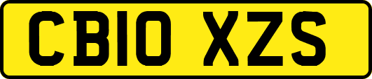 CB10XZS