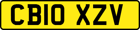 CB10XZV