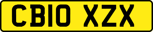 CB10XZX