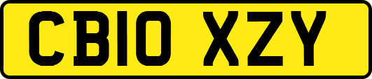 CB10XZY