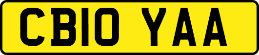 CB10YAA