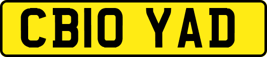 CB10YAD