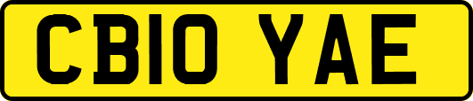 CB10YAE