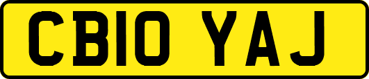 CB10YAJ