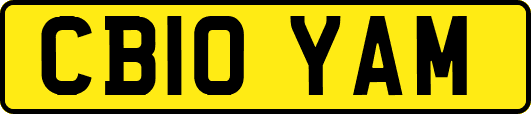 CB10YAM