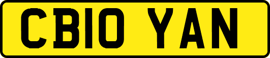 CB10YAN