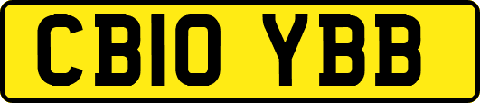 CB10YBB