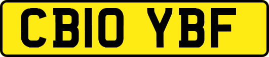 CB10YBF