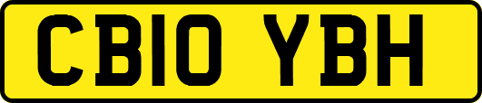 CB10YBH