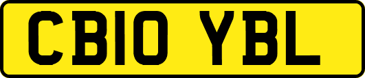 CB10YBL