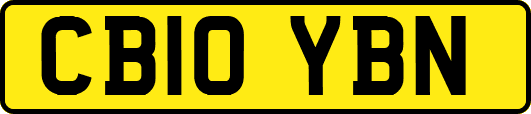 CB10YBN