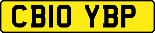 CB10YBP