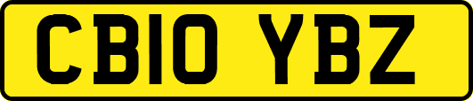 CB10YBZ