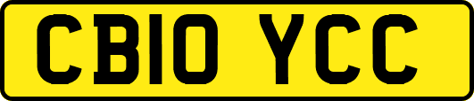 CB10YCC