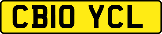CB10YCL