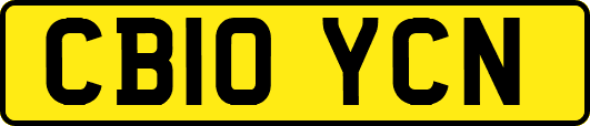 CB10YCN