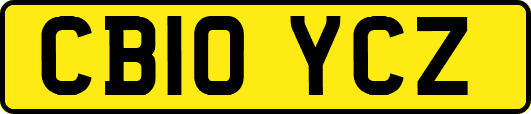 CB10YCZ