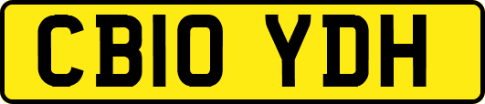 CB10YDH