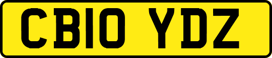 CB10YDZ