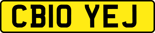 CB10YEJ