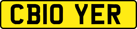 CB10YER