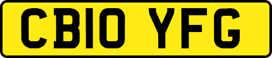 CB10YFG