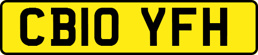 CB10YFH